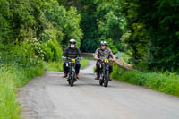 Vintage-motorcycle-club;eventdigitalimages;no-limits-trackdays;peter-wileman-photography;vintage-motocycles;vmcc-banbury-run-photographs